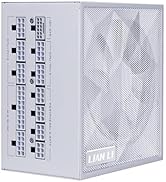 Lian Li A3-mATX ホワイト ガラス＆メッシュパネル A3-mATX - LIAN LI は PC ケースの大手プロバイダーです